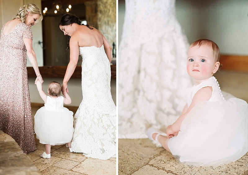 Dallas Film Wedding Photographer, Utah Film Wedding Photographer, New England Film Wedding Photographer | Callie Manion Photography | www.calliemanionphotography.com