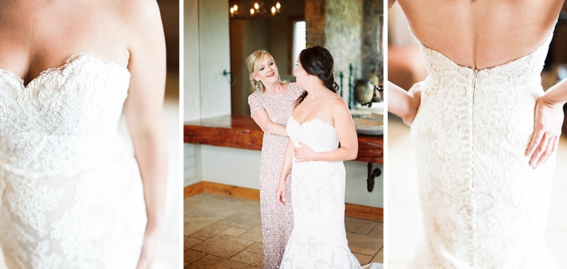 Dallas Film Wedding Photographer, Utah Film Wedding Photographer, New England Film Wedding Photographer | Callie Manion Photography | www.calliemanionphotography.com