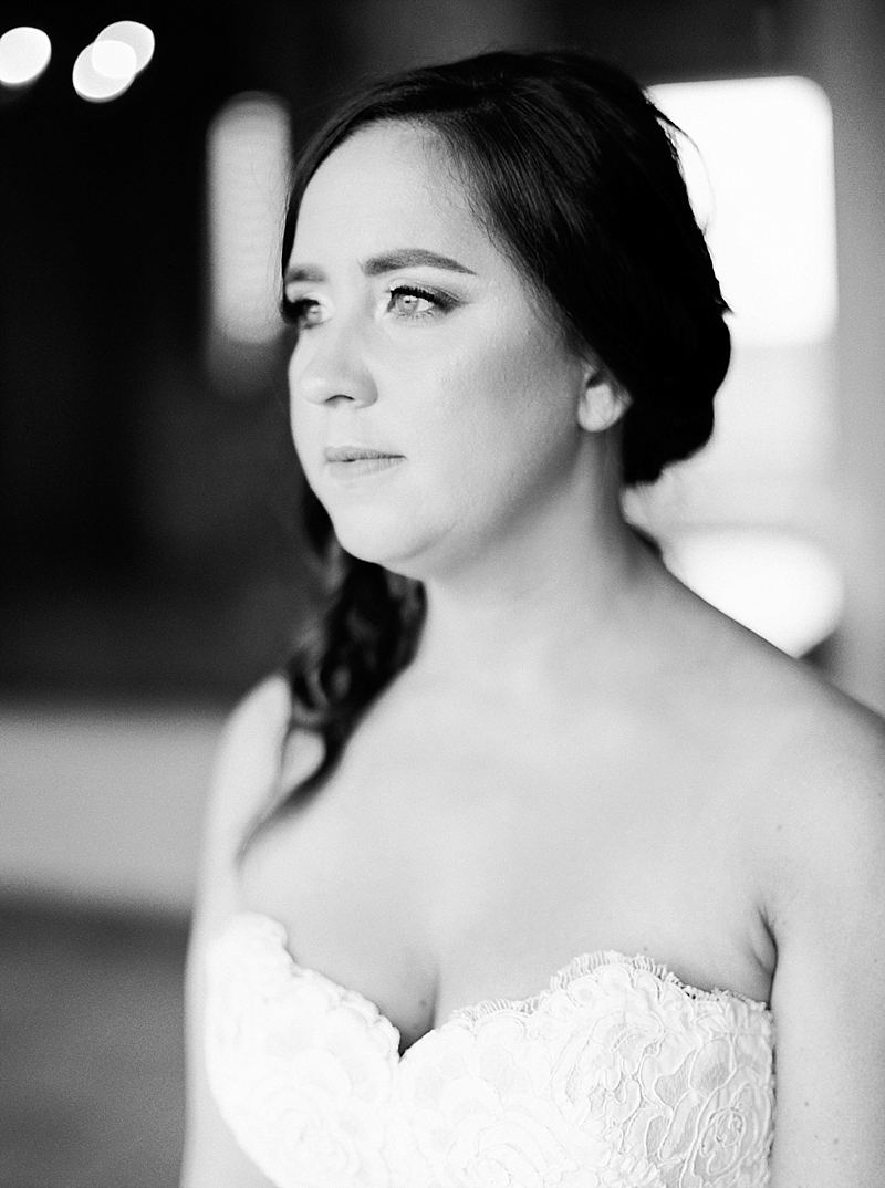 Dallas Film Wedding Photographer, Utah Film Wedding Photographer, New England Film Wedding Photographer | Callie Manion Photography | www.calliemanionphotography.com