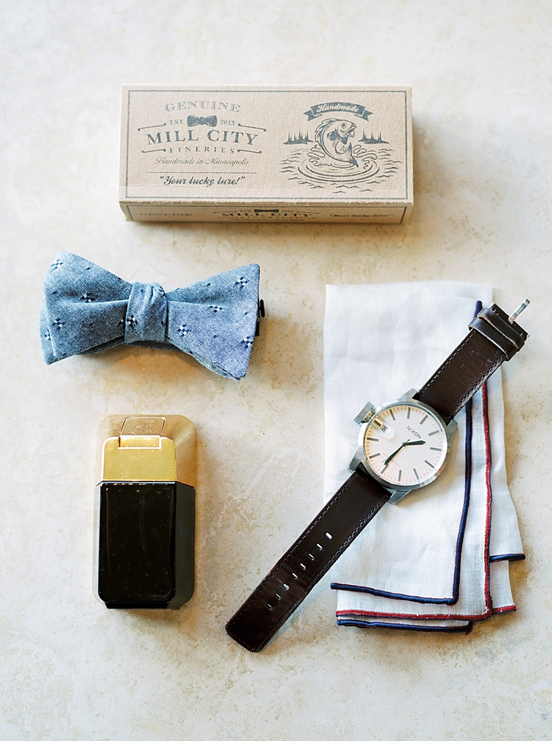 Dallas Film Wedding Photographer, Utah Film Wedding Photographer, New England Film Wedding Photographer | Callie Manion Photography | www.calliemanionphotography.com