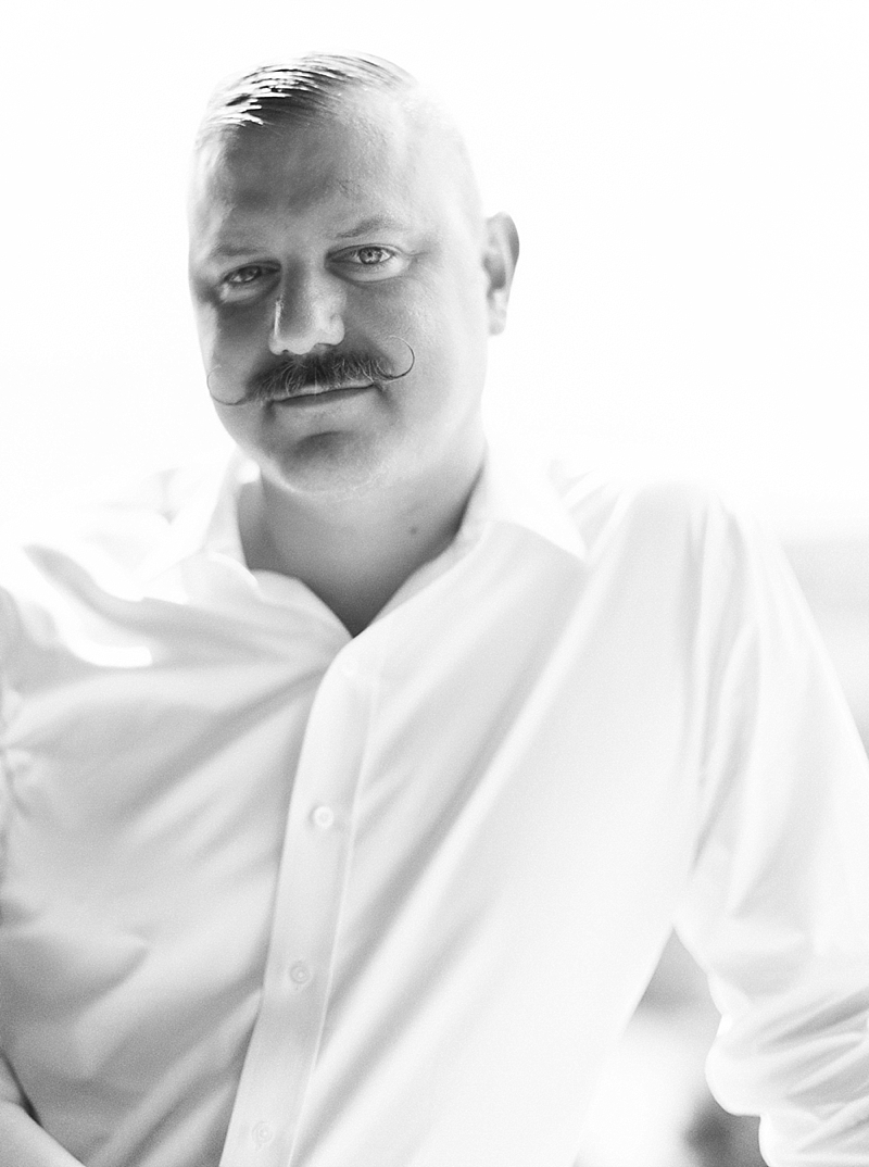 Dallas Film Wedding Photographer, Utah Film Wedding Photographer, New England Film Wedding Photographer | Callie Manion Photography | www.calliemanionphotography.com