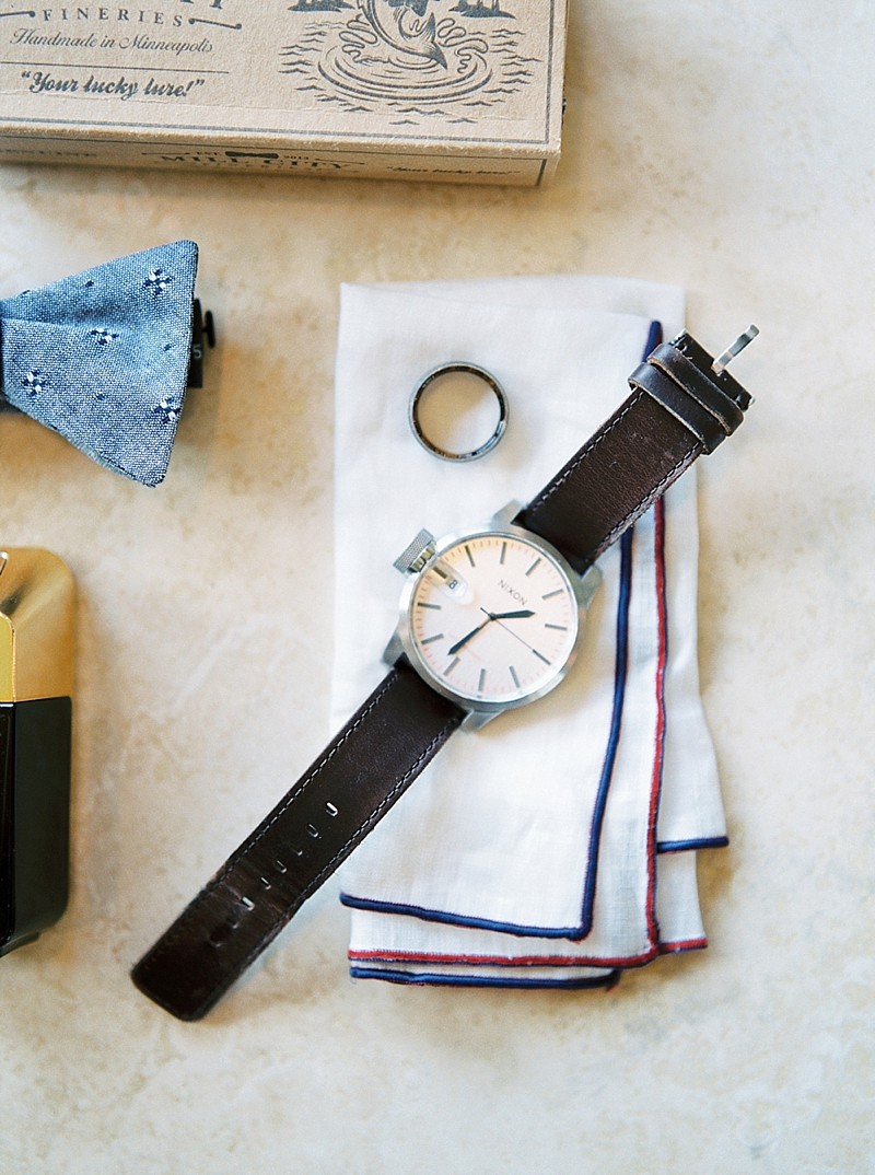 Dallas Film Wedding Photographer, Utah Film Wedding Photographer, New England Film Wedding Photographer | Callie Manion Photography | www.calliemanionphotography.com