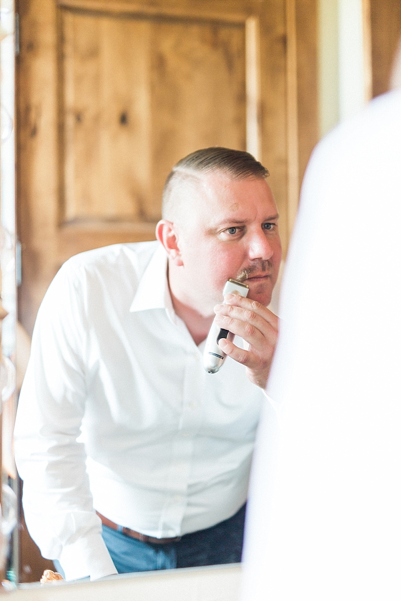 Dallas Film Wedding Photographer, Utah Film Wedding Photographer, New England Film Wedding Photographer | Callie Manion Photography | www.calliemanionphotography.com