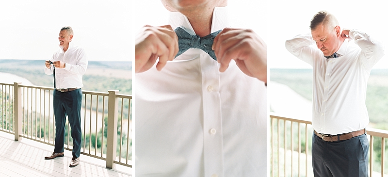 Dallas Film Wedding Photographer, Utah Film Wedding Photographer, New England Film Wedding Photographer | Callie Manion Photography | www.calliemanionphotography.com