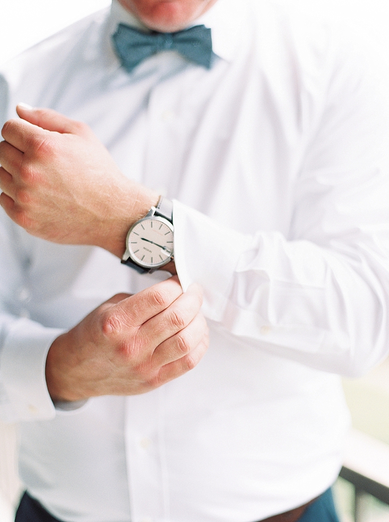 Dallas Film Wedding Photographer, Utah Film Wedding Photographer, New England Film Wedding Photographer | Callie Manion Photography | www.calliemanionphotography.com