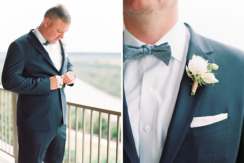 Dallas Film Wedding Photographer, Utah Film Wedding Photographer, New England Film Wedding Photographer | Callie Manion Photography | www.calliemanionphotography.com