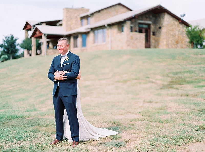 Dallas Film Wedding Photographer, Utah Film Wedding Photographer, New England Film Wedding Photographer | Callie Manion Photography | www.calliemanionphotography.com