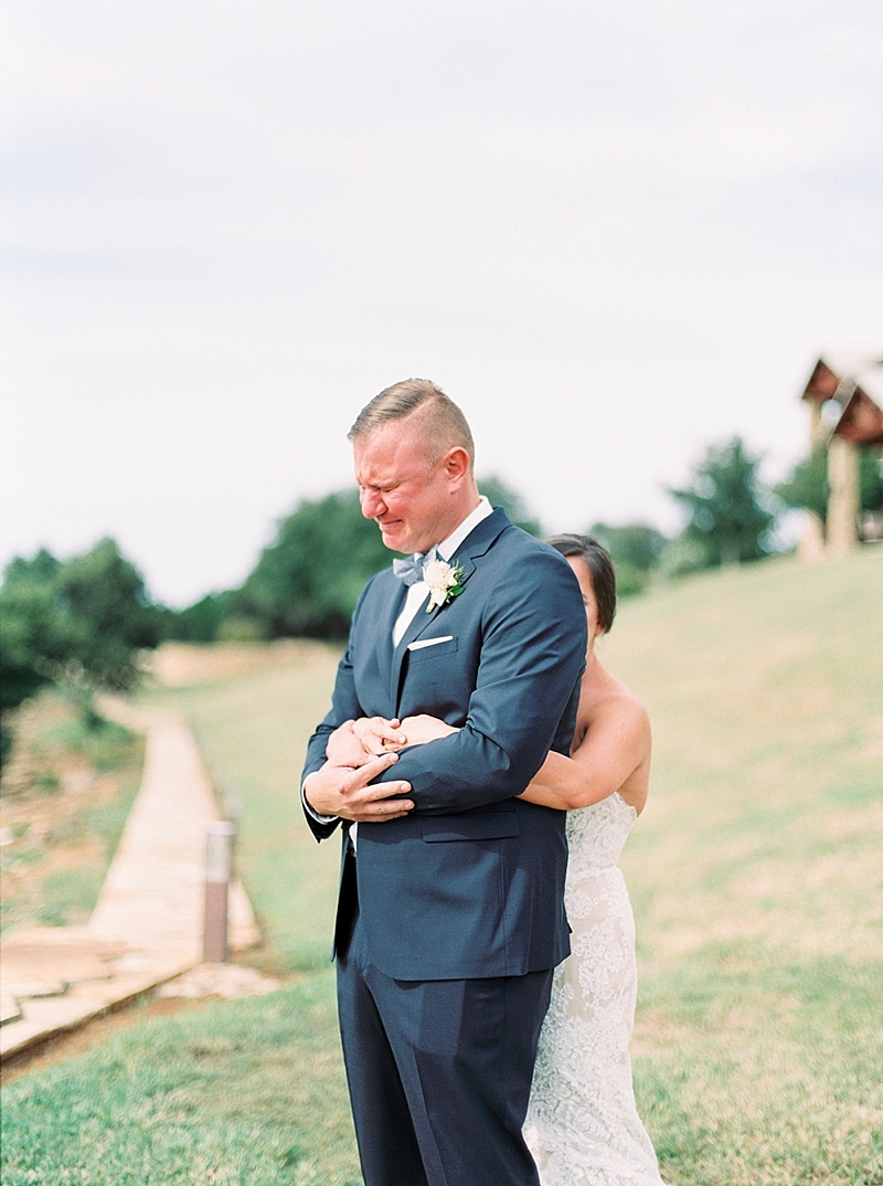 Dallas Film Wedding Photographer, Utah Film Wedding Photographer, New England Film Wedding Photographer | Callie Manion Photography | www.calliemanionphotography.com
