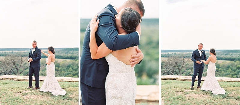 Dallas Film Wedding Photographer, Utah Film Wedding Photographer, New England Film Wedding Photographer | Callie Manion Photography | www.calliemanionphotography.com