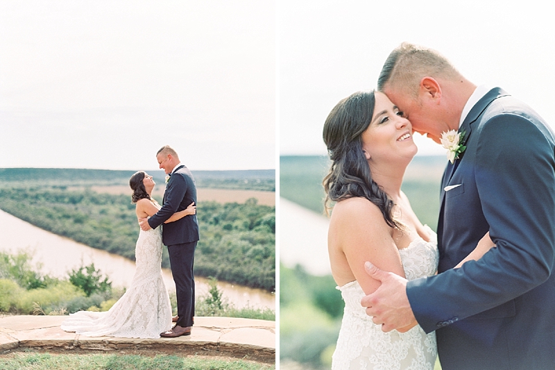 Dallas Film Wedding Photographer, Utah Film Wedding Photographer, New England Film Wedding Photographer | Callie Manion Photography | www.calliemanionphotography.com