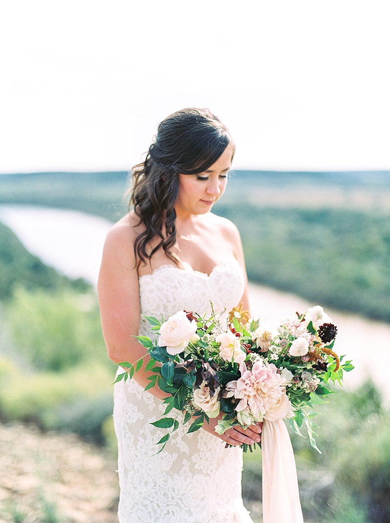 Dallas Film Wedding Photographer, Utah Film Wedding Photographer, New England Film Wedding Photographer | Callie Manion Photography | www.calliemanionphotography.com