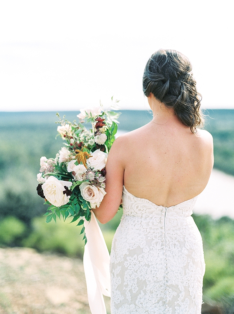 Dallas Film Wedding Photographer, Utah Film Wedding Photographer, New England Film Wedding Photographer | Callie Manion Photography | www.calliemanionphotography.com