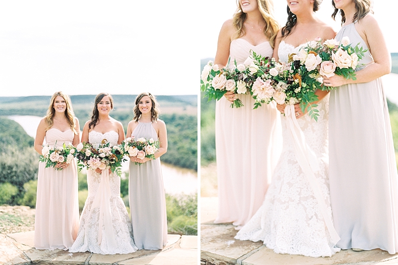 Dallas Film Wedding Photographer, Utah Film Wedding Photographer, New England Film Wedding Photographer | Callie Manion Photography | www.calliemanionphotography.com