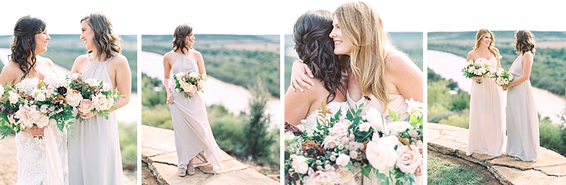 Dallas Film Wedding Photographer, Utah Film Wedding Photographer, New England Film Wedding Photographer | Callie Manion Photography | www.calliemanionphotography.com