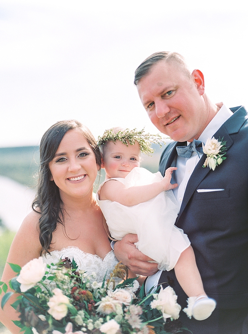 Dallas Film Wedding Photographer, Utah Film Wedding Photographer, New England Film Wedding Photographer | Callie Manion Photography | www.calliemanionphotography.com