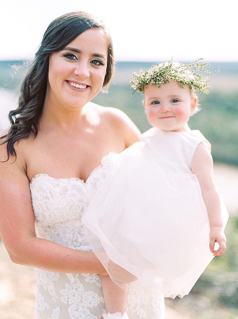 Dallas Film Wedding Photographer, Utah Film Wedding Photographer, New England Film Wedding Photographer | Callie Manion Photography | www.calliemanionphotography.com