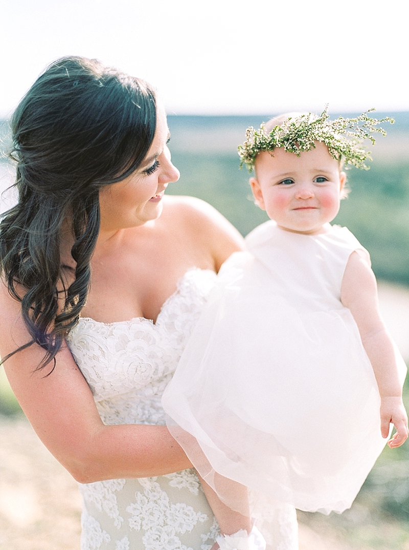 Dallas Film Wedding Photographer, Utah Film Wedding Photographer, New England Film Wedding Photographer | Callie Manion Photography | www.calliemanionphotography.com