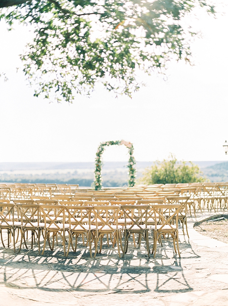 Dallas Film Wedding Photographer, Utah Film Wedding Photographer, New England Film Wedding Photographer | Callie Manion Photography | www.calliemanionphotography.com