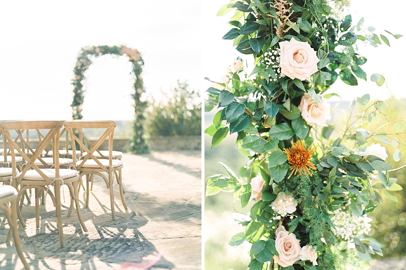 Dallas Film Wedding Photographer, Utah Film Wedding Photographer, New England Film Wedding Photographer | Callie Manion Photography | www.calliemanionphotography.com