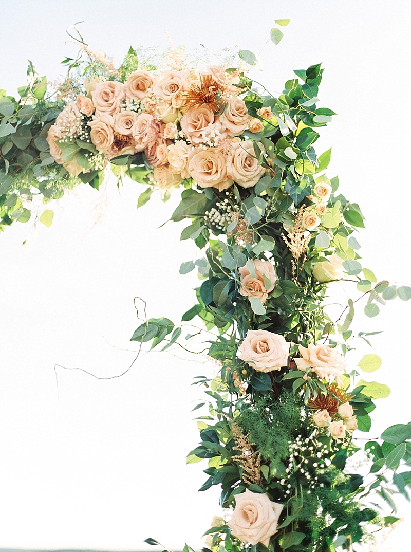 Dallas Film Wedding Photographer, Utah Film Wedding Photographer, New England Film Wedding Photographer | Callie Manion Photography | www.calliemanionphotography.com