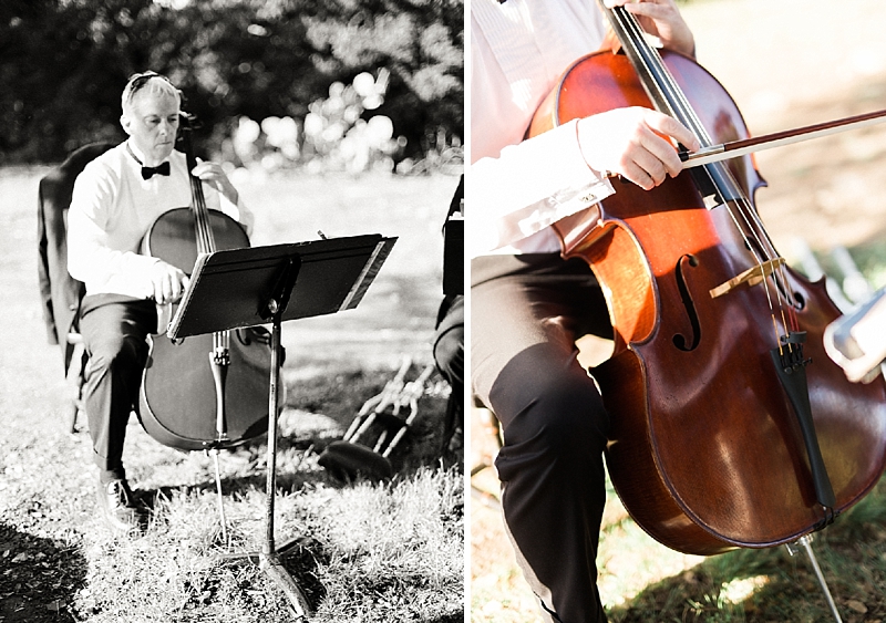 Dallas Film Wedding Photographer, Utah Film Wedding Photographer, New England Film Wedding Photographer | Callie Manion Photography | www.calliemanionphotography.com