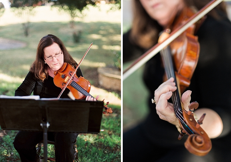 Dallas Film Wedding Photographer, Utah Film Wedding Photographer, New England Film Wedding Photographer | Callie Manion Photography | www.calliemanionphotography.com