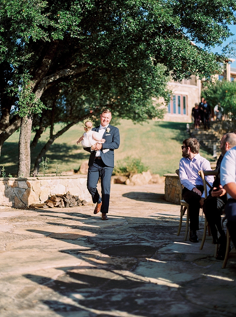 Dallas Film Wedding Photographer, Utah Film Wedding Photographer, New England Film Wedding Photographer | Callie Manion Photography | www.calliemanionphotography.com