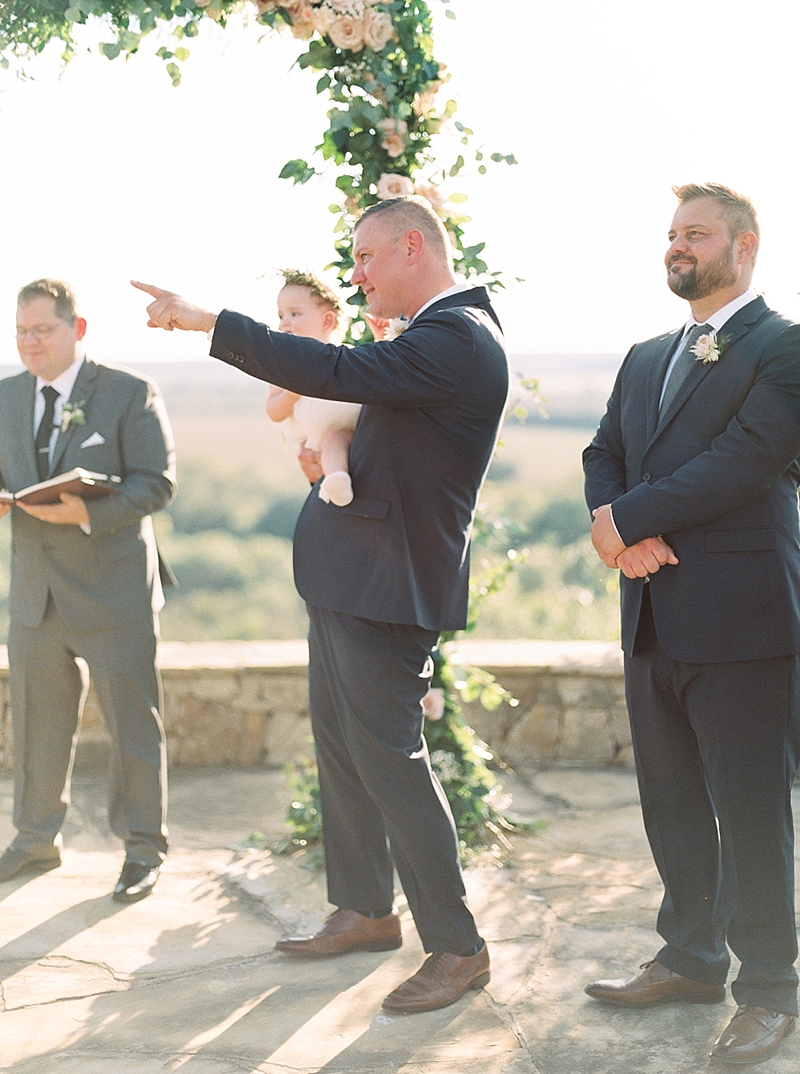 Dallas Film Wedding Photographer, Utah Film Wedding Photographer, New England Film Wedding Photographer | Callie Manion Photography | www.calliemanionphotography.com