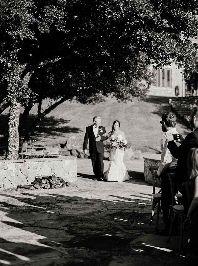 Dallas Film Wedding Photographer, Utah Film Wedding Photographer, New England Film Wedding Photographer | Callie Manion Photography | www.calliemanionphotography.com