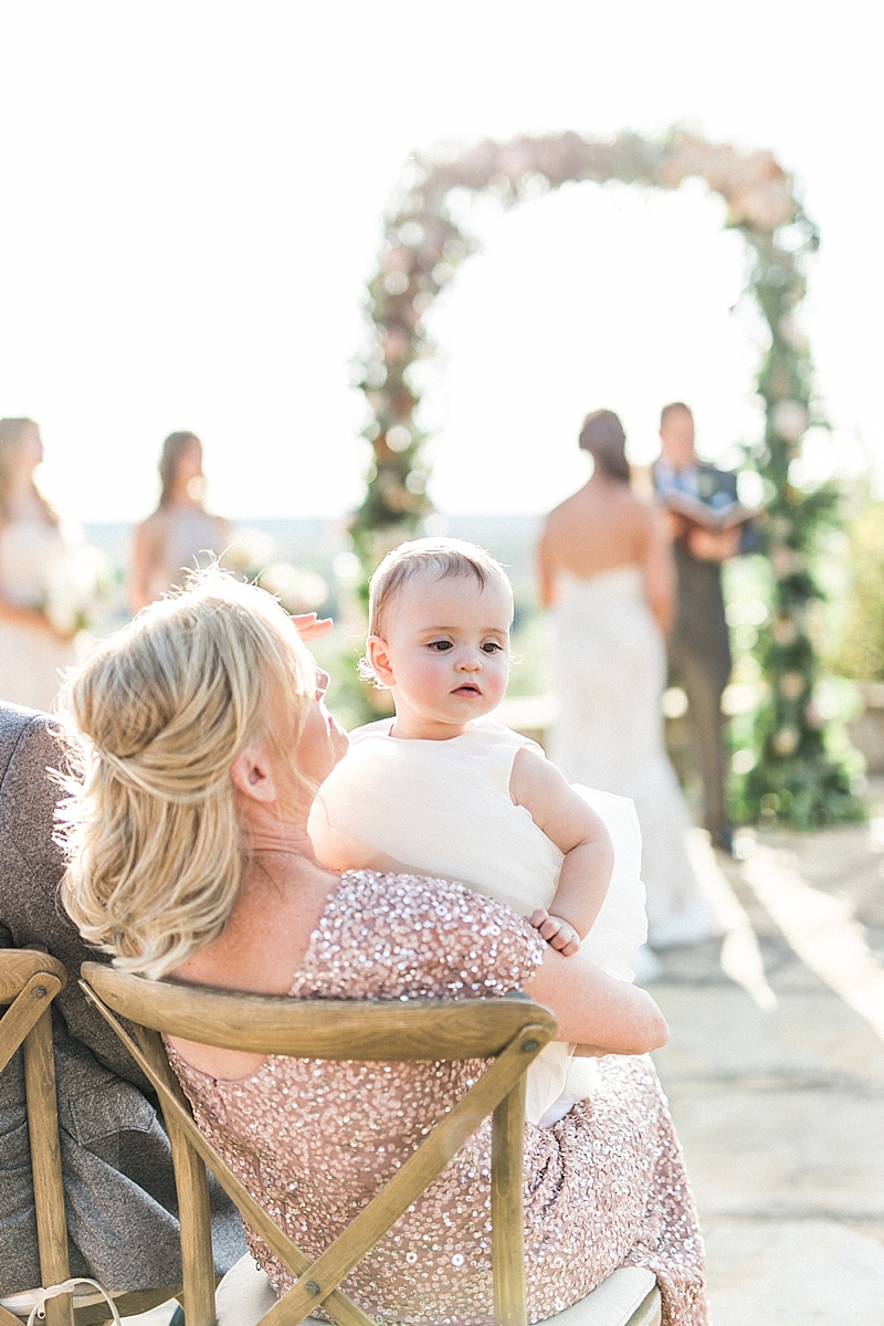 Dallas Film Wedding Photographer, Utah Film Wedding Photographer, New England Film Wedding Photographer | Callie Manion Photography | www.calliemanionphotography.com