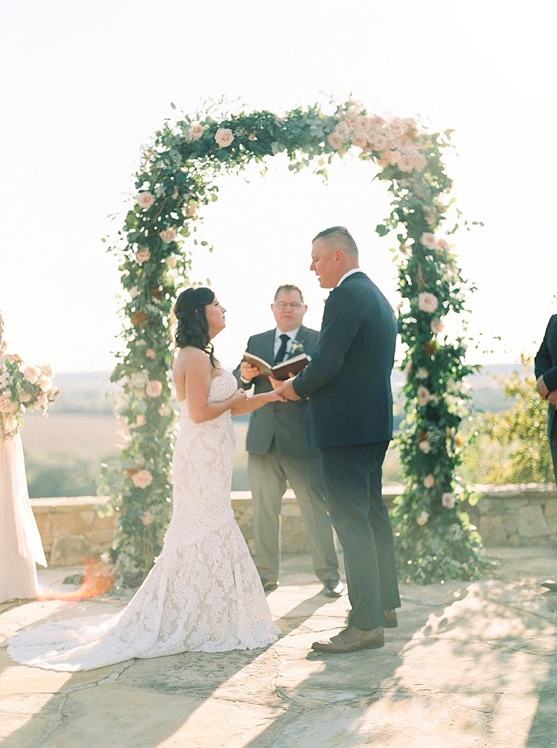 Dallas Film Wedding Photographer, Utah Film Wedding Photographer, New England Film Wedding Photographer | Callie Manion Photography | www.calliemanionphotography.com