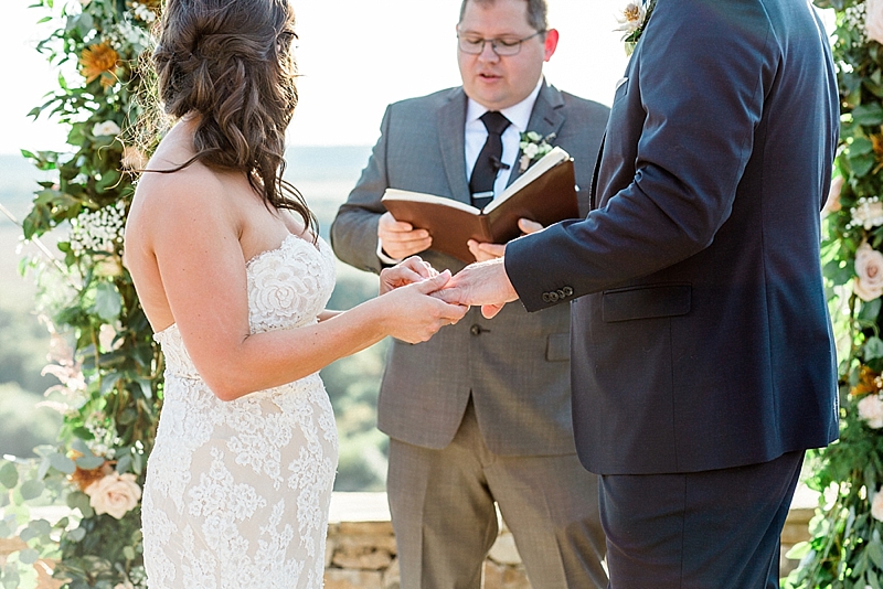 Dallas Film Wedding Photographer, Utah Film Wedding Photographer, New England Film Wedding Photographer | Callie Manion Photography | www.calliemanionphotography.com