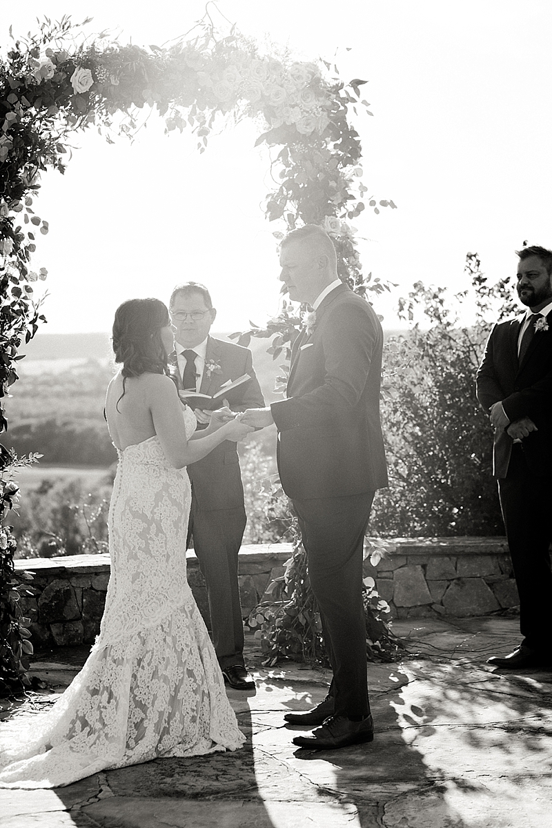 Dallas Film Wedding Photographer, Utah Film Wedding Photographer, New England Film Wedding Photographer | Callie Manion Photography | www.calliemanionphotography.com