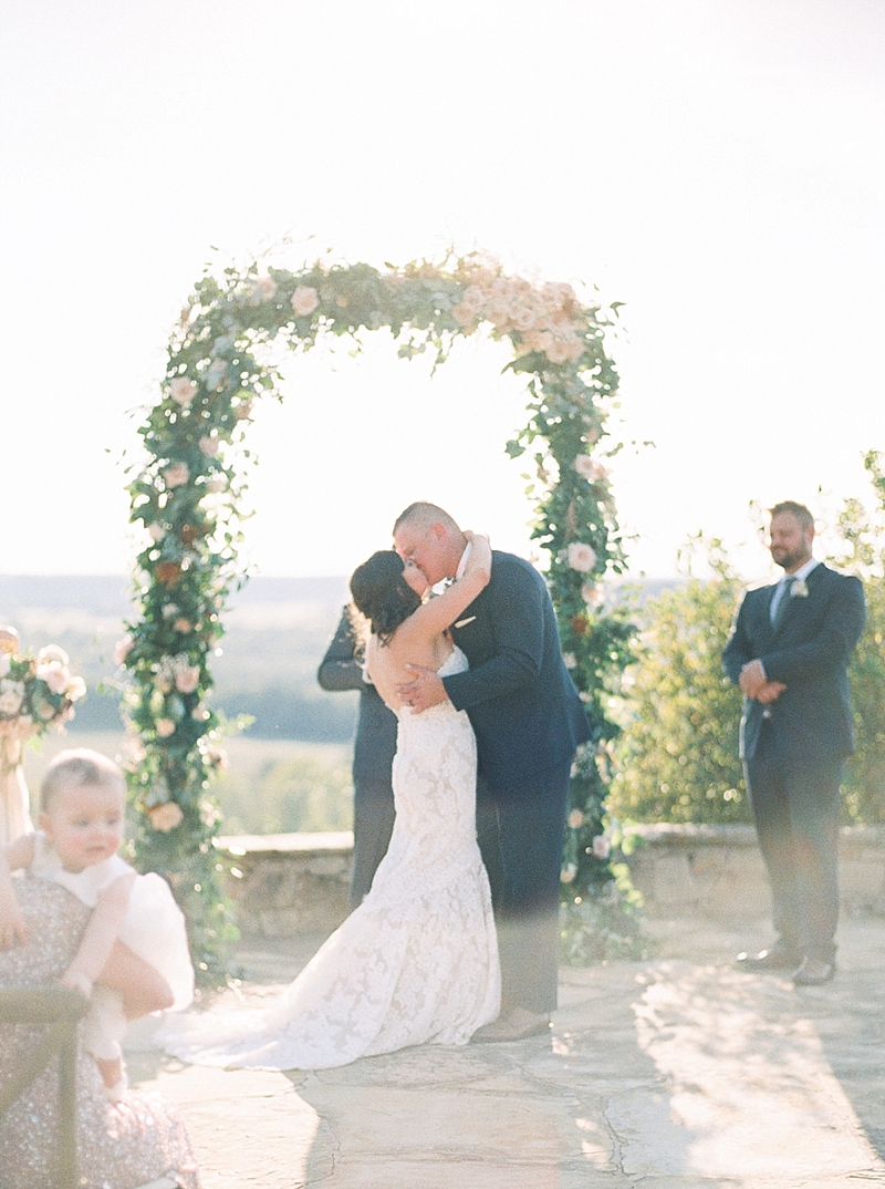 Dallas Film Wedding Photographer, Utah Film Wedding Photographer, New England Film Wedding Photographer | Callie Manion Photography | www.calliemanionphotography.com