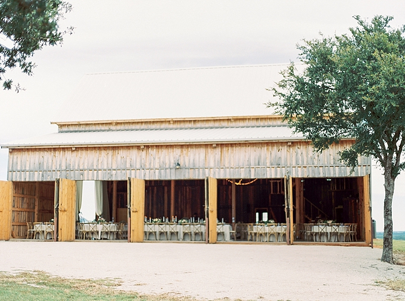 Dallas Film Wedding Photographer, Utah Film Wedding Photographer, New England Film Wedding Photographer | Callie Manion Photography | www.calliemanionphotography.com