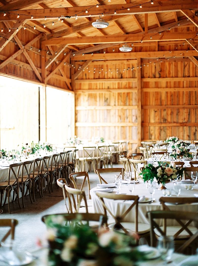 Dallas Film Wedding Photographer, Utah Film Wedding Photographer, New England Film Wedding Photographer | Callie Manion Photography | www.calliemanionphotography.com