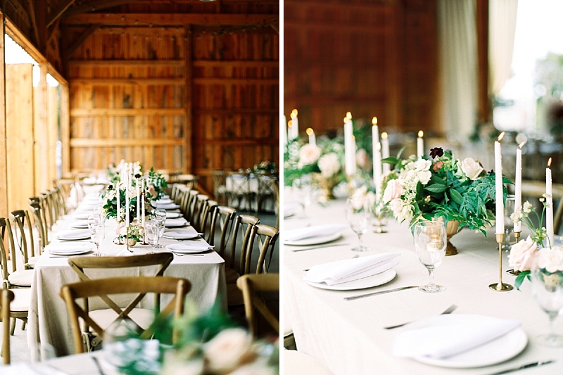 Dallas Film Wedding Photographer, Utah Film Wedding Photographer, New England Film Wedding Photographer | Callie Manion Photography | www.calliemanionphotography.com