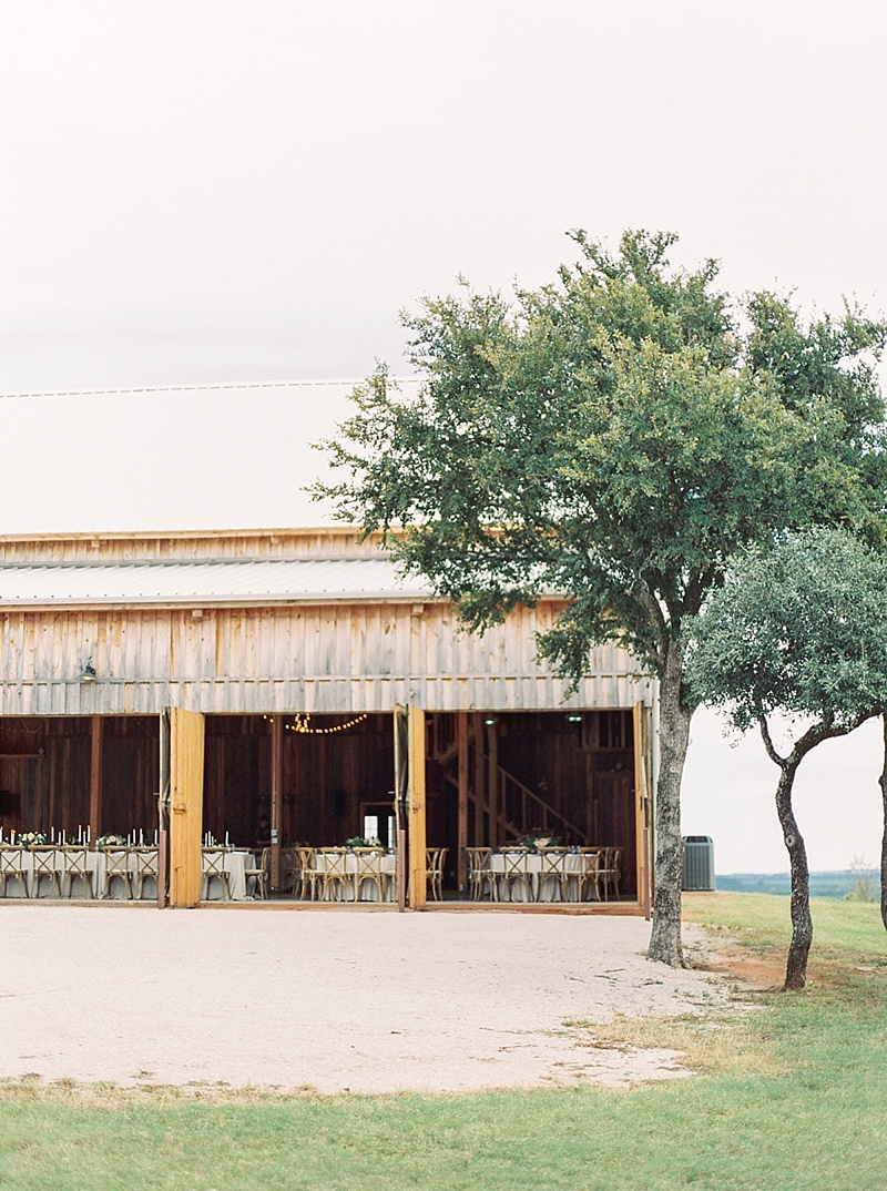 Dallas Film Wedding Photographer, Utah Film Wedding Photographer, New England Film Wedding Photographer | Callie Manion Photography | www.calliemanionphotography.com