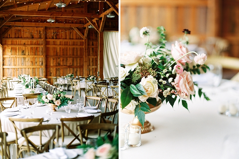 Dallas Film Wedding Photographer, Utah Film Wedding Photographer, New England Film Wedding Photographer | Callie Manion Photography | www.calliemanionphotography.com