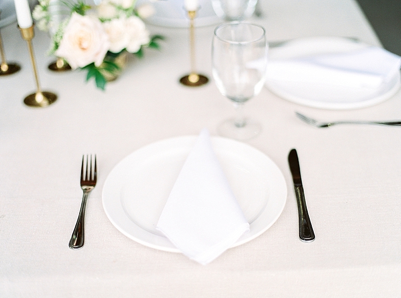 Dallas Film Wedding Photographer, Utah Film Wedding Photographer, New England Film Wedding Photographer | Callie Manion Photography | www.calliemanionphotography.com