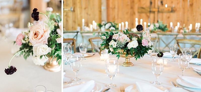 Dallas Film Wedding Photographer, Utah Film Wedding Photographer, New England Film Wedding Photographer | Callie Manion Photography | www.calliemanionphotography.com