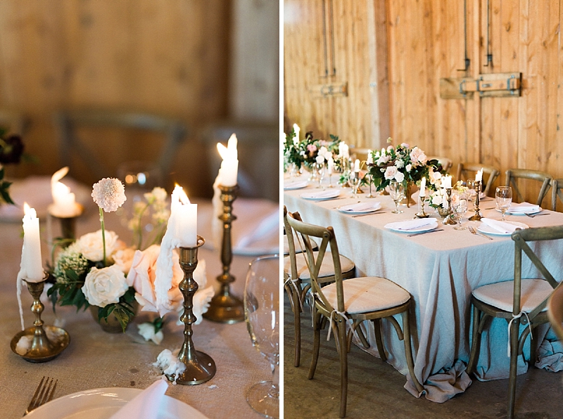 Dallas Film Wedding Photographer, Utah Film Wedding Photographer, New England Film Wedding Photographer | Callie Manion Photography | www.calliemanionphotography.com