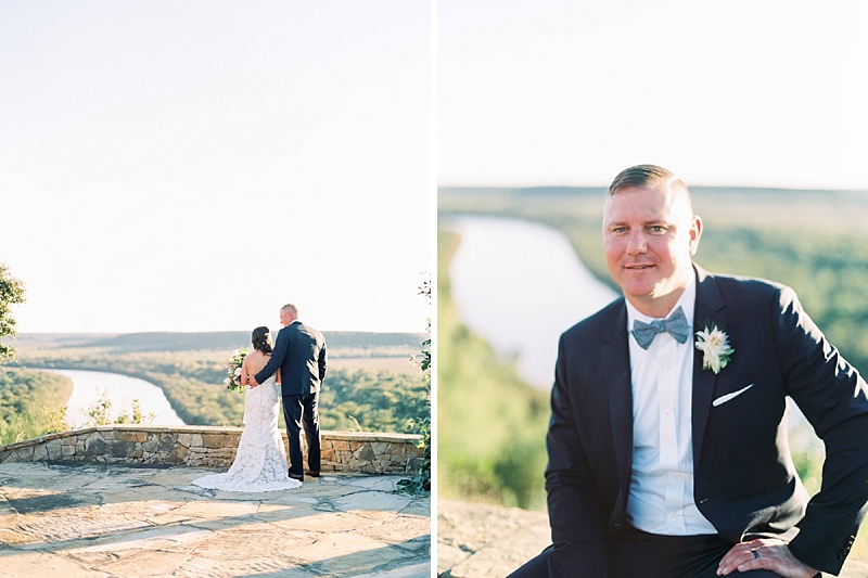 Dallas Film Wedding Photographer, Utah Film Wedding Photographer, New England Film Wedding Photographer | Callie Manion Photography | www.calliemanionphotography.com