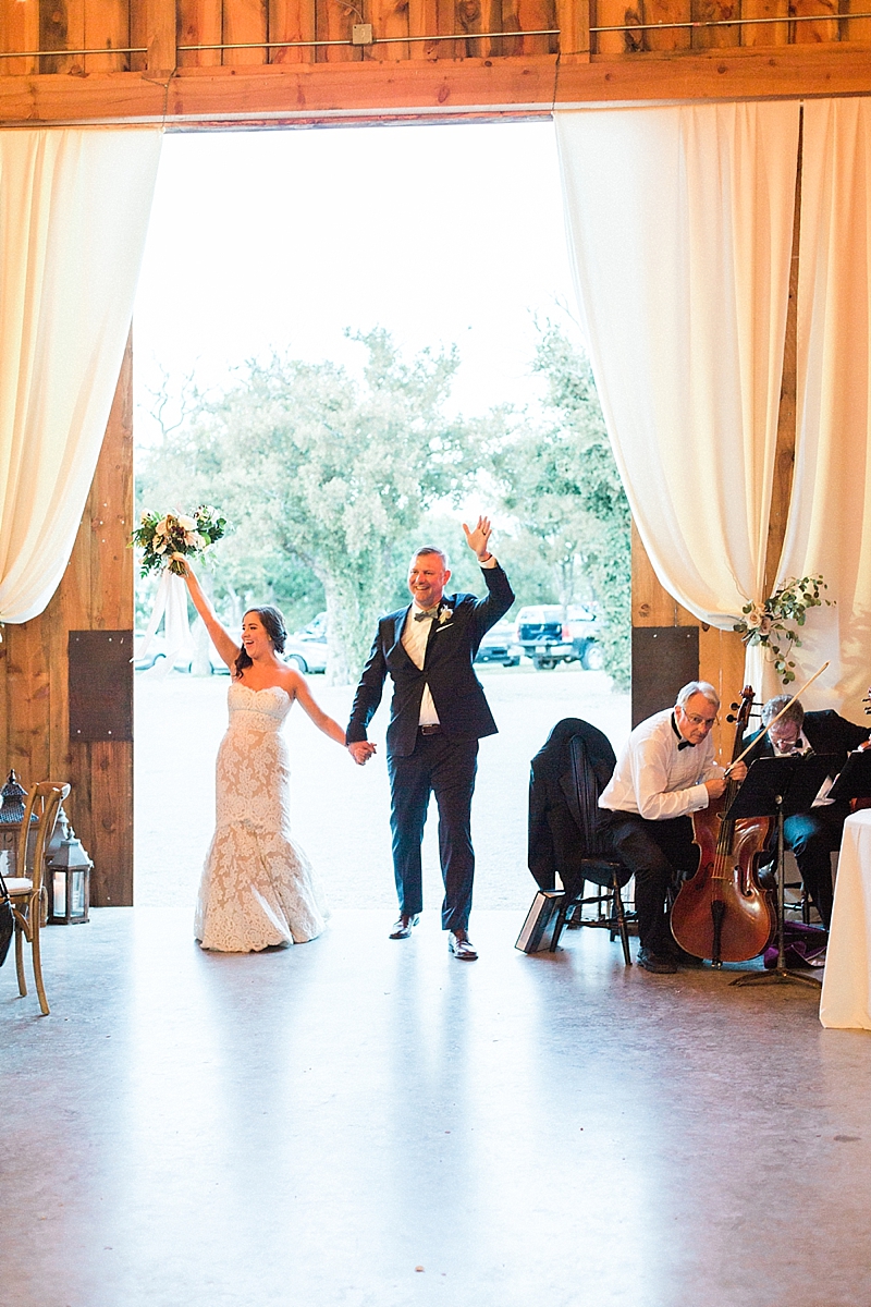 Dallas Film Wedding Photographer, Utah Film Wedding Photographer, New England Film Wedding Photographer | Callie Manion Photography | www.calliemanionphotography.com