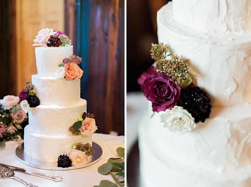 Dallas Film Wedding Photographer, Utah Film Wedding Photographer, New England Film Wedding Photographer | Callie Manion Photography | www.calliemanionphotography.com