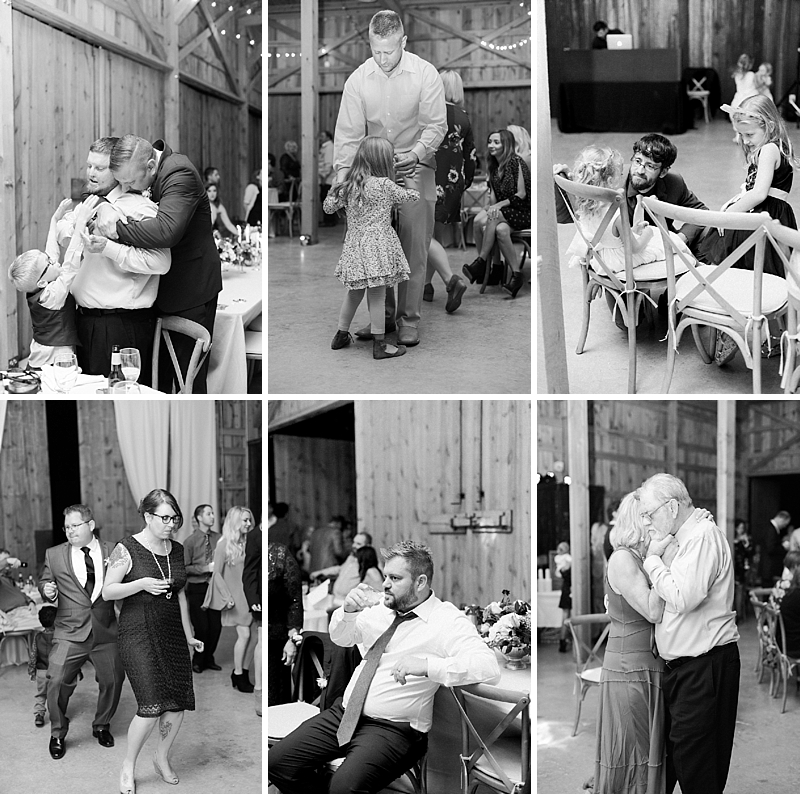 Dallas Film Wedding Photographer, Utah Film Wedding Photographer, New England Film Wedding Photographer | Callie Manion Photography | www.calliemanionphotography.com