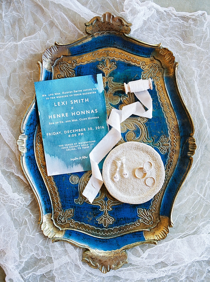 Boston Wedding Photographer,Connecticut Wedding Photographer,DFW Film Photographer,DFW Wedding Photographer,Dallas Wedding Photographer,Destination Fine Art Photographer,New England Wedding Photographer,Park City Wedding Photographer,Texas Photographer,Texas Wedding Photographer,Utah Film Photographer,Utah Fine Art Photographer,Utah Wedding Photographer, Boston Wedding Photographer,Connecticut Wedding Photographer,DFW Film Photographer,DFW Wedding Photographer,Dallas Wedding Photographer,Destination Fine Art Photographer,New England Wedding Photographer,Park City Wedding Photographer,Texas Photographer,Texas Wedding Photographer,Utah Film Photographer,Utah Fine Art Photographer,Utah Wedding Photographer,