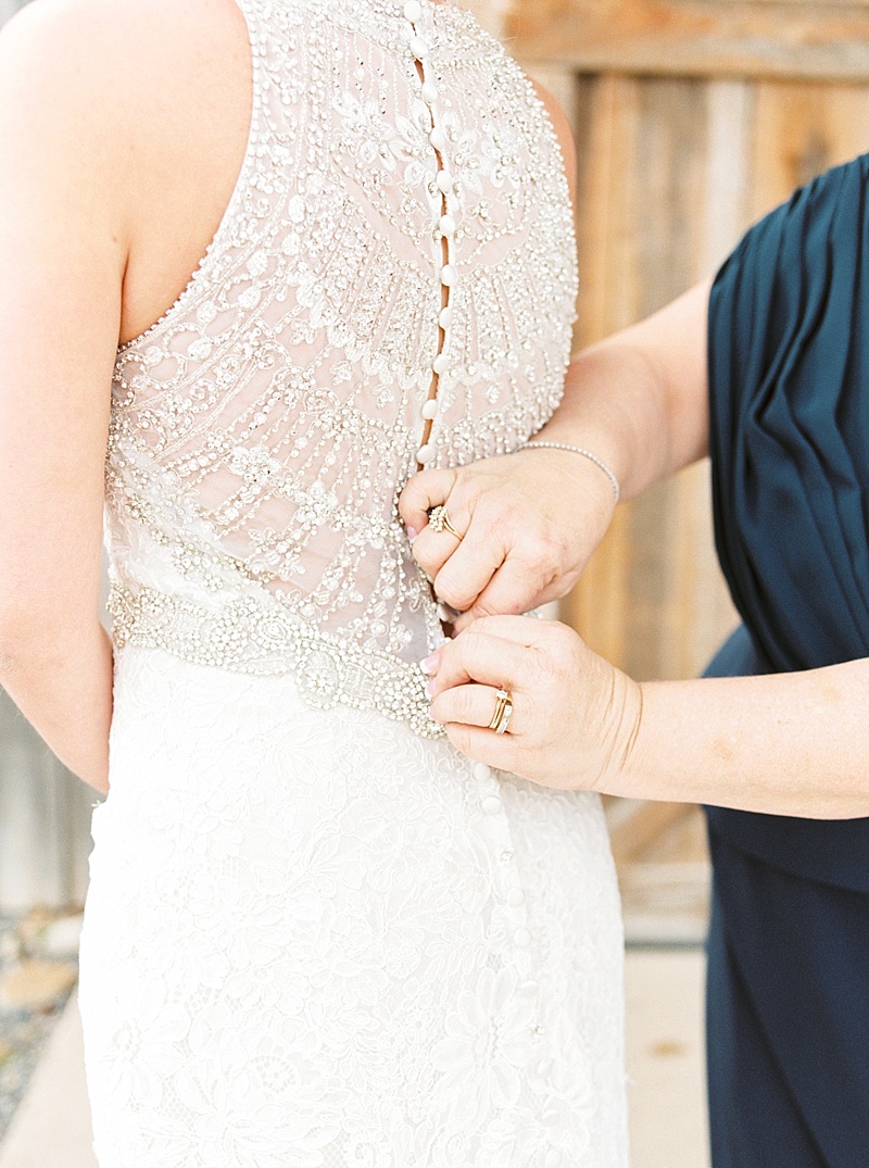 Boston Wedding Photographer,Connecticut Wedding Photographer,DFW Film Photographer,DFW Wedding Photographer,Dallas Wedding Photographer,Destination Fine Art Photographer,New England Wedding Photographer,Park City Wedding Photographer,Texas Photographer,Texas Wedding Photographer,Utah Film Photographer,Utah Fine Art Photographer,Utah Wedding Photographer, Boston Wedding Photographer,Connecticut Wedding Photographer,DFW Film Photographer,DFW Wedding Photographer,Dallas Wedding Photographer,Destination Fine Art Photographer,New England Wedding Photographer,Park City Wedding Photographer,Texas Photographer,Texas Wedding Photographer,Utah Film Photographer,Utah Fine Art Photographer,Utah Wedding Photographer,