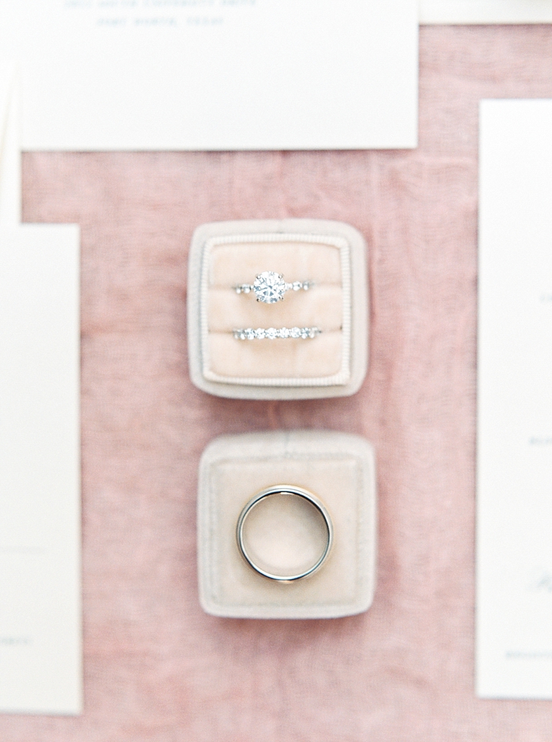 Callie Manion Photography | www.calliemanionphotography.com | TCU Fort Worth Wedding | Fine Art Film Photographer