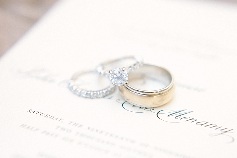 Callie Manion Photography | www.calliemanionphotography.com | TCU Fort Worth Wedding | Fine Art Film Photographer